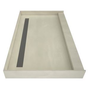 570_4_additional image.jpg image